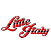 Little Italy-avatar