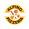 Alpino Pizzeria-avatar