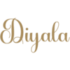 Pizzeria Diyala Klosterneuburg-avatar