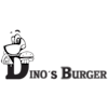 Dino's Burger-avatar