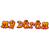 My Dürüm-avatar