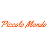 Piccolo Mondo-avatar
