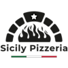 Sicily-avatar