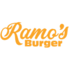 Ramos Burger-avatar