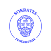 Restaurant Sokrates-avatar