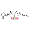 Santa Maria Mexico-avatar