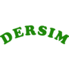 Dersim Pizza & Kebap-avatar