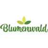 Blumenwald-avatar