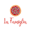 Restaurant Pizzeria La Famiglia-avatar