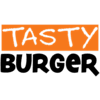 Tasty Burger-avatar