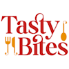 Tasty Bites-avatar