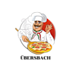 Pizzeria Übersbach-avatar