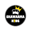 Shawarma King-avatar