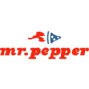 Mr. Pepper-avatar