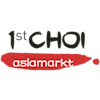 1st CHOI - Asia Markt-avatar