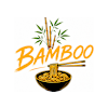 Bamboo-avatar