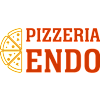 Pizzeria Endo-avatar