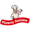 Pizzeria Romana-avatar