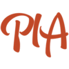 PIA-avatar