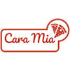Cara Mia-avatar