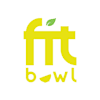 fitbowl-avatar