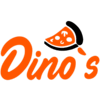 Dino's Pizzeria Imbiss-avatar