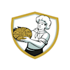 Pizza Imbiss-avatar