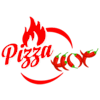 Pizza Hot-avatar