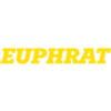 Euphrat-avatar