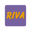 RIVA Kebap Pizza Burger-avatar