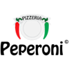 Pizzeria Peperoni & Getränke®-avatar