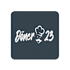 Döner 23-avatar