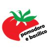 Pomodoro e Basilico-avatar