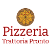 Pizzeria Trattoria Pronto-avatar