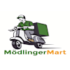 MödlingerMart-avatar