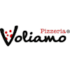 Pizzeria Voliamo®-avatar