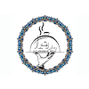 Cafe - Restaurant Shiraz-avatar
