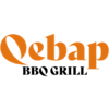 Qebap BBQ Grill - Gönül Ocagi-avatar