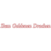 Zum Goldenen Drachen-avatar