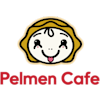 Pelmen Cafe-avatar