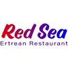 Red Sea Eritrean Restaurant-avatar