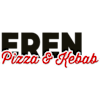 Eren Pizza und Döner-avatar