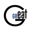 GReat Wels-avatar