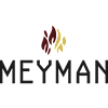 Meyman Restaurant-avatar
