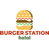 Burger Station-avatar