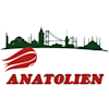 Anatolien Restaurant-avatar