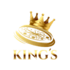 King's-avatar
