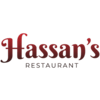 Hassan's Restaurant & Pizzeria-avatar