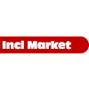 Inci Market-avatar