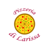Pizzeria di Larissa-avatar